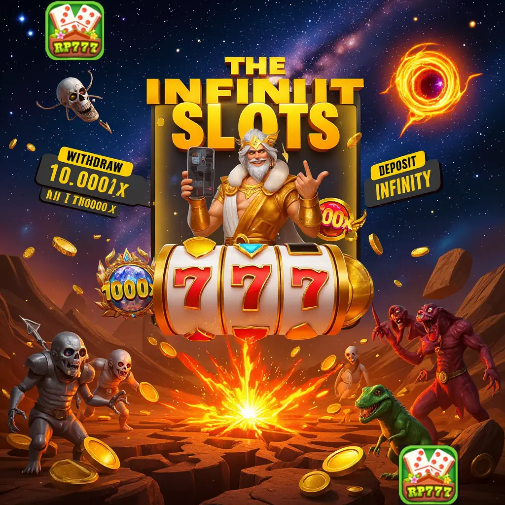 Logo Baru WEGAME787 Apk Slot Login Layanan Digital Seberang