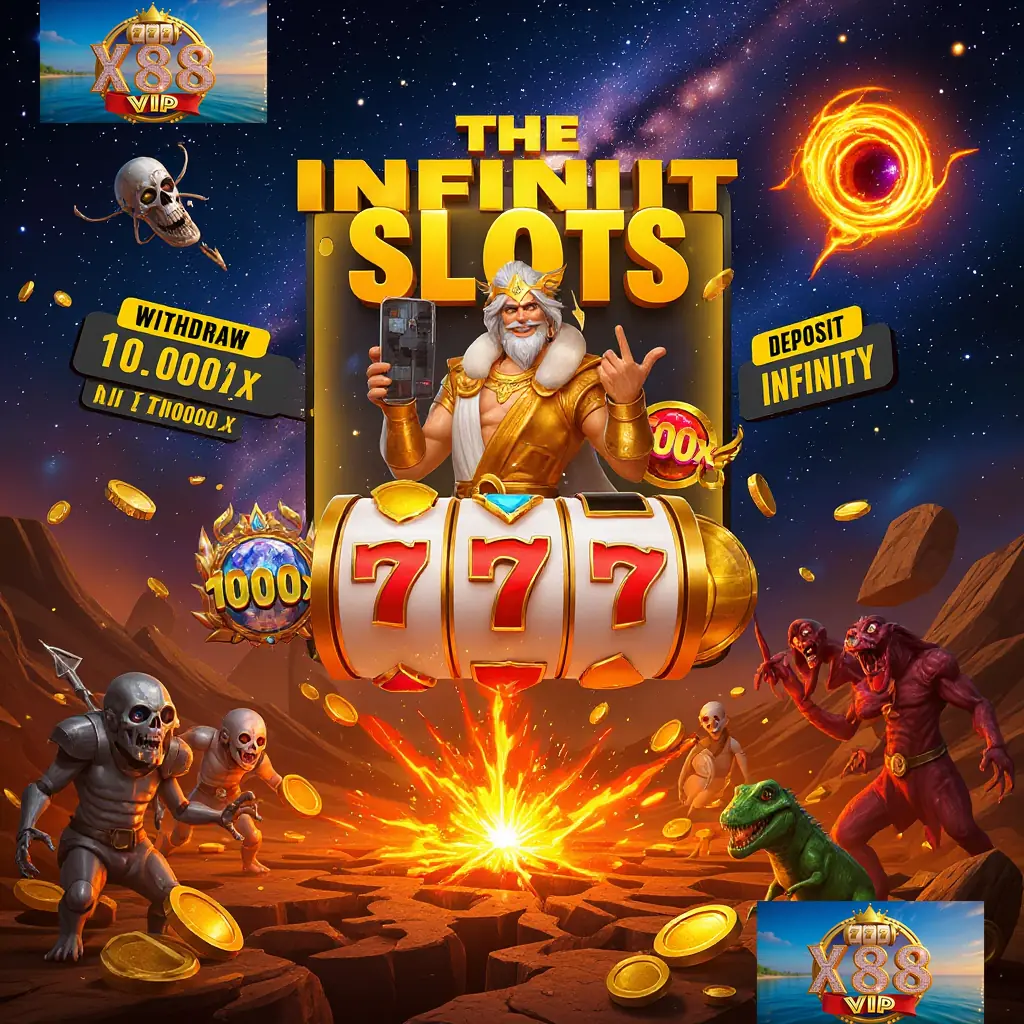Logo Baru X88VIP Apk Slot Login Layanan Digital Seberang