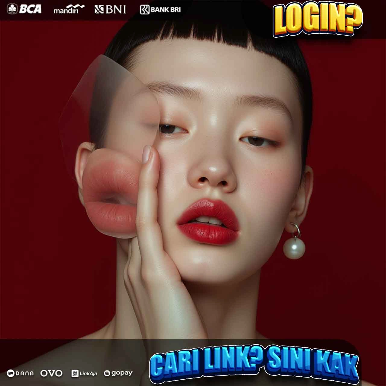 Rprprp Download APK MOD Premium Android Gratis Aman Update Cepat Terbaru Rprprp Download APK MOD Premium Android Gratis Aman Update Cepat Terbaru