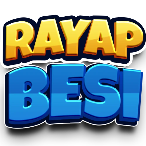 JEPEBOT Apk Slot Login